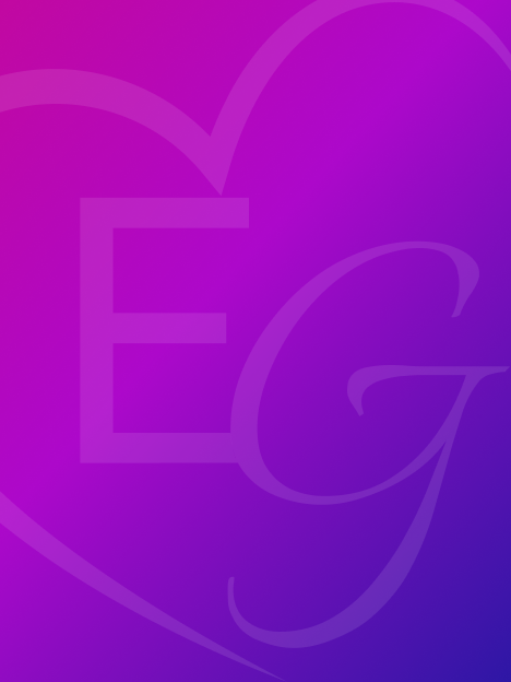 Анна Прекрасная Полная